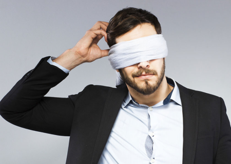 Thuê chung cư giá rẻ TPHCM coi chừng bị “che mắt”