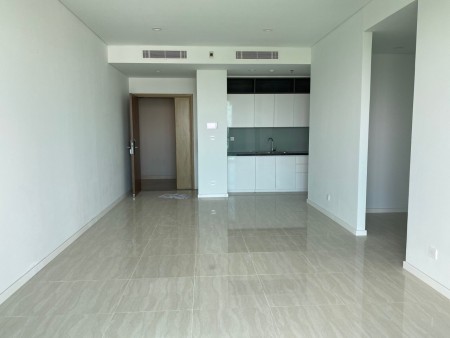 Nhìn view có cảm xúc chưa? 3PN, 115m2, NTCB, chỉ 25 triệu, Sadora
