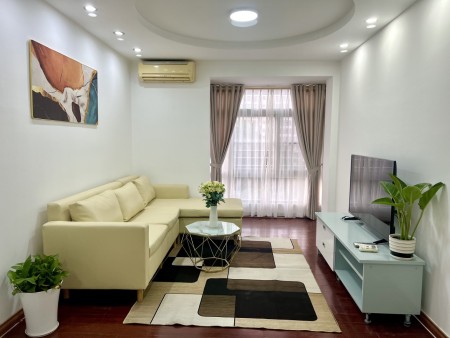 Cho thuê Sky Garden 2 , 2PN 2WC Nhà đẹp như hình giá 17 triệu