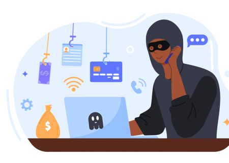 Dấu hiệu nhận biết tin ảo trong cho thuê chung cư mới nhất 2023