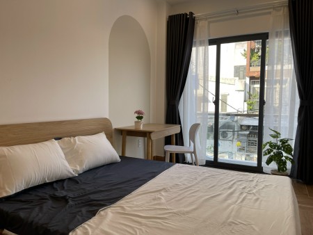 Khai Trương Toà D2 Nguyễn Gia Trí Studio D1 D5 Hutech Kế Landmark 81