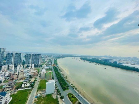 Nắm giữ hàng loạt các căn GIÁ TỐT duy nhất chỉ có tại Đảo Kim Cương LH Em Tâm 0902050643