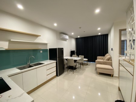 Độc Quyền! Căn 1N+1 Full Đồ chỉ 6 triệu/tháng tại Vinhomes Ocean Park. Liên Hệ 0828233899