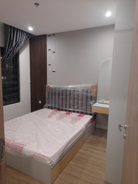 CĂN HỘ 2PN 2WC FULL NT CHỈ 7.000.000Đ TẠI VINHOMES GRAND PARK