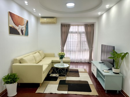 Cho thuê nhanh căn Sky gaden 2
81m2 thiết kế 2Phòng ngủ 
Full nội thất mới
18tr thương lượng