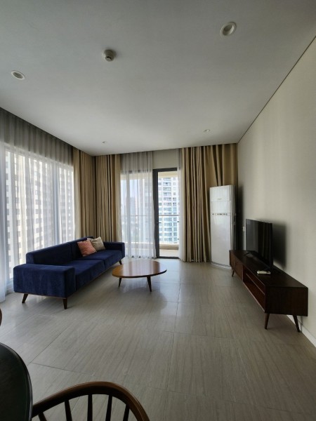 TIN CHẤN ĐỘNG GIÁ RẺ NHƯ CHO Đảo Kim Cương có căn 3PN cho thuê NHANH TAY THÌ CÒN 0902050643