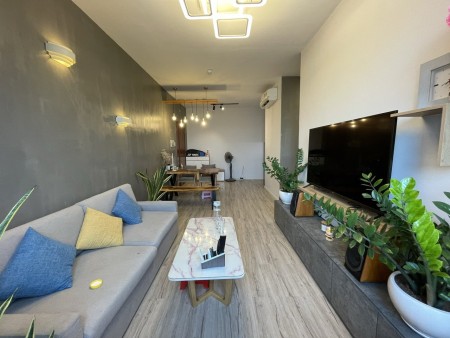 Cho thuê căn hộ Topaz Elite - Giá rẻ