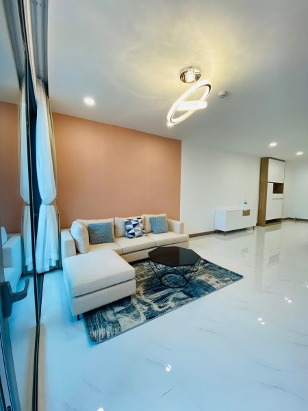 HOT GIÁ SIÊU ƯU ĐÃI SUNWAH PEARL 3PN Full NT Dọn vào liền LH 0909806586