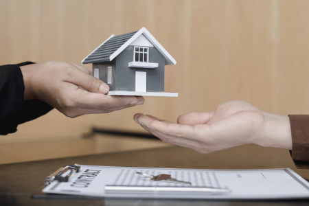 Đầu tư chung cư cho thuê có phải là lợi nhuận hấp dẫn trong thời điểm hiện tại