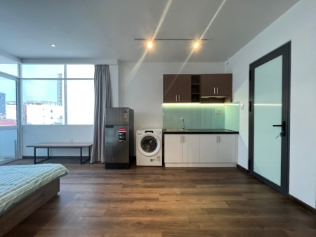 CĂN hộ, serviced Apartment district 1, gần Pullman, Tòa nhà Bitexco, takashimaya