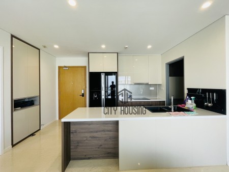 Đảo Kim Cương cập nhật giá thuê mới nhất 1PN: 15TR, 2PN: 20TR, 3PN: 30TR, 4PN: 50TR. Xem nhà 24/7