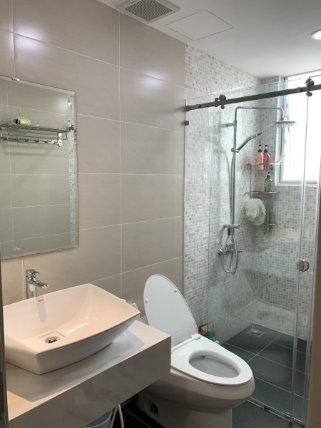 Sunrise City View 3PN, 100M2, Nội Thất Cao Cấp, ToTo, VIew Quận 1 Hotline : 0906233195