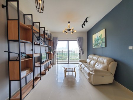 Gấp 3Pn Căn hộ Siêu Basic Nhưng Không Kém Phần Tiện Nghi, View Landmark 81 Giá 19Tr The Sun Avenue