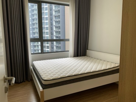 Cho thuê căn hộ chung cư Q2, Masteri An Phú 2pn full nt giá tốt 18tr