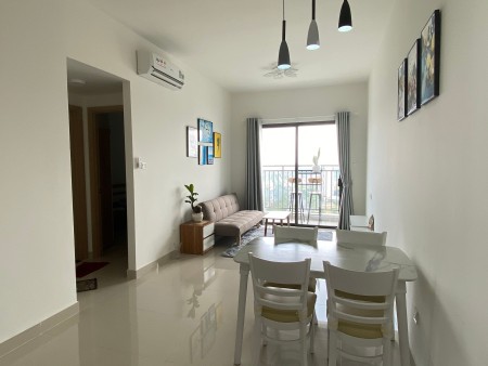CỰC HOT THE SUN AVENUE Cho Thuê Căn 1Pn Full NT Giá Ưu Đãi 13Tr, LH Trang 0941950241