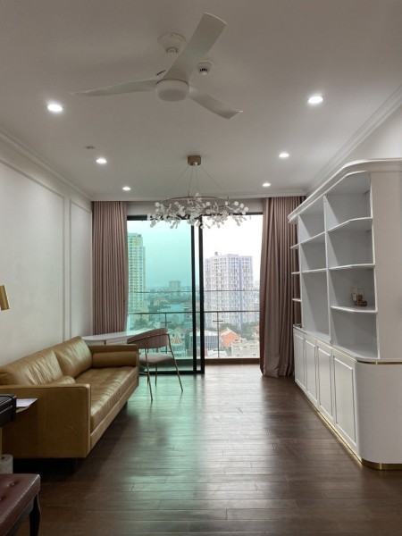 Sự thật khi ở D’Edge cảm nhận là gì khi ở căn 2PN, đầy đủ nội thất? chỉ 43 triệu