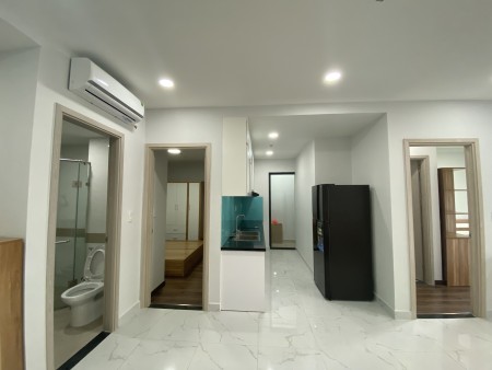 cho thuê nhanh 2pn giá tốt cho khách vào ở sớm, full nội thất mới 100% chưa qua sử dụng