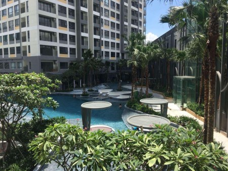 Masteri An Phú cho thuê office 40m2 giá 10 triệu/tháng