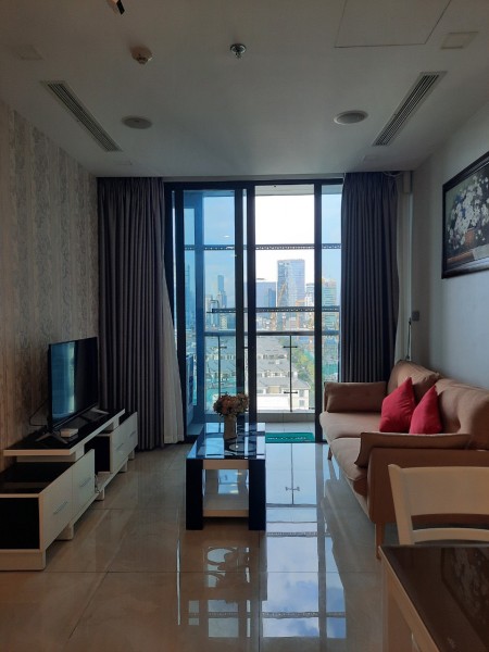 Cho Thuê Gấp Căn Hộ 1PN Vinhomes Bason giá chỉ 16 triệu Đầy đủ nội thất