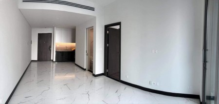 Giá cực NET cho căn 1PN, view Bixteco Q1, NTCB chỉ 20 triệu ngay Empire City