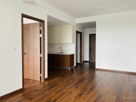 Cho thuê căn hộ Mizuki, 1PN từ 5.5tr, 2PN -7.5tr