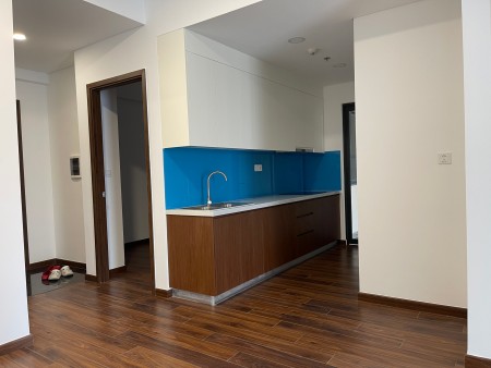 Cần cho thuê căn hộ Mizuki park 2PN, 2WC, 78m2