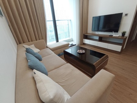 Cho thuê chung cư D'el Dorado từ 1 đến 3 phòng ngủ 8tr/th 0971289683