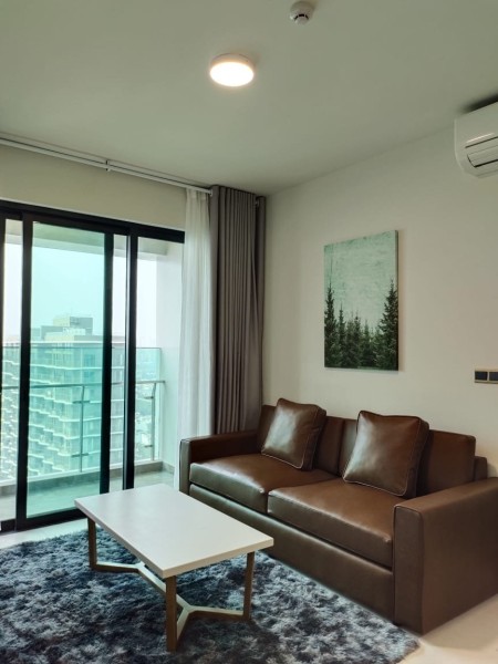 Feliz En Vista Cho thuê 3PN duplex, Full nội thất ,Giá chỉ 35 triệu bao phí