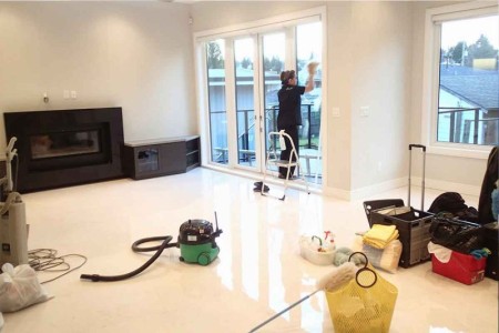 Chủ căn hộ cần những gì để cho thuê căn hộ lâu dài và bền lâu