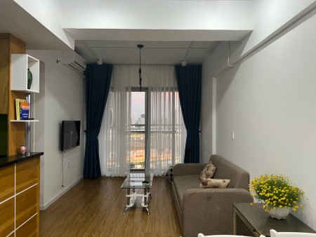 Cho thuê Scenic Valley 2PN 2WC giá 18 triệu có thương lượng