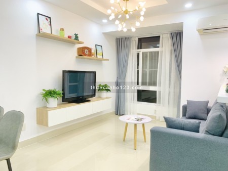 Sky gaden 2 pn 2 wc - Full nội thất mới chỉ từ 12-20tr/tháng