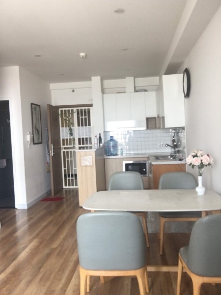 Giá quá tốt, khách đang tìm thuê Richstar book lẹ, 65m2 chỉ 12tr/tháng
