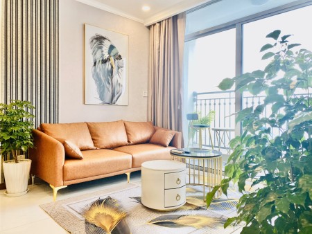 Chuyên cho thuê căn hộ Vinhomes Landmark, 1-6PN, chỉ từ 15 triệu, 0938764277