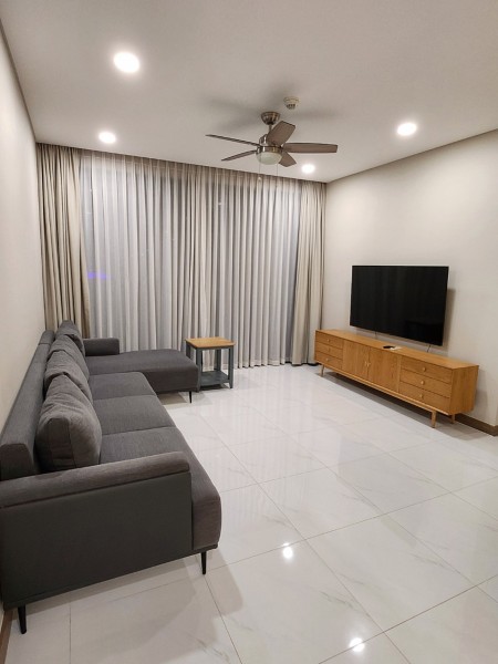 SUNWAH 3pn Full NT sang trọng cao cấp cực tốt