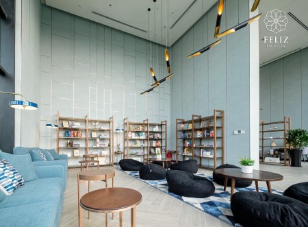 Feliz En Vista cho thuê căn hộ 1pn 2pn 3pn giá cực tốt LH em Linh 0938 28 48 47