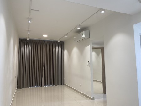 Officetel The Sun Avenue 1 phòng ngủ 51m2 NTCB cho thuê văn phòng 12,5 triệu