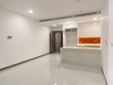 Thuê căn hộ Sunwah Pearl chỉ 25tr cho 2PN_106m2_NTCB_Tầng cao mát