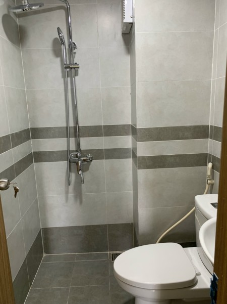 cho thuê căn hộ 2pn 2wc giá 4tr/ tháng stown phúc an