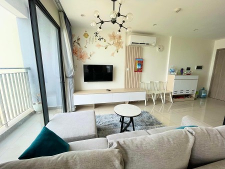 Vinhomes Quận 9 Full Nội Thất. Giá Chỉ 10tr/tháng. Ở được 3-4 người