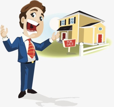 Tìm hiểu 'mánh khóe' của các chủ nhà khi cho thuê căn hộ