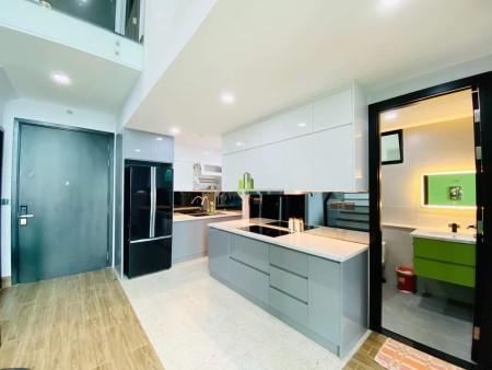 Feliz 2pn 21tr bao phí full nt và giỏ hàng thuê 1-2-3-4pn duplex cho thuê cập nhật liên tục