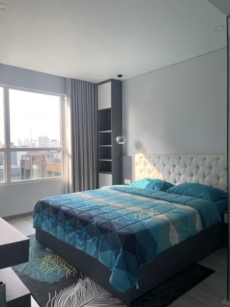 2pn nhà đẹp cho thuê đang trống sẵn cùng với giỏ hàng giá tốt thuê Vista Verde , tư vấn xem nhà 24/7