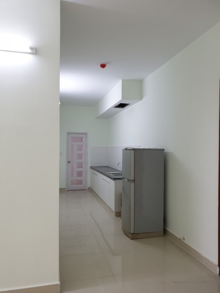 Cần cho thuê CH Topaz 73m2 2PN nhà Full NT như hình giá 9.5tr/tháng