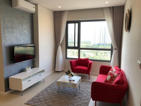 GIÁ TỐT NHẤT Đảo Kim Cương cho thuê căn hộ 1PN Độc Lạ nhất Lh Tâm 0902050643