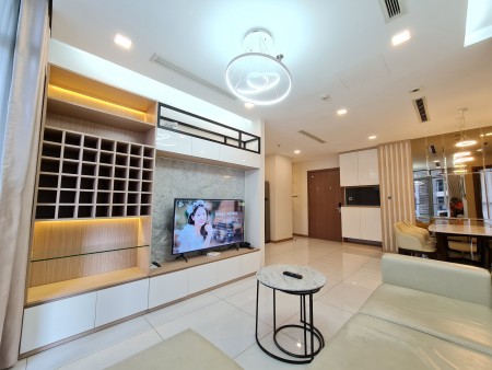 Tôi muốn cho nhanh căn 2PN Vinhomes FNT giá siêu tốt, Liên hệ 0393922239