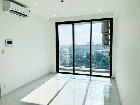 Căn Hộ Nhà Mới - 2PN Cho Thuê D’Lusso