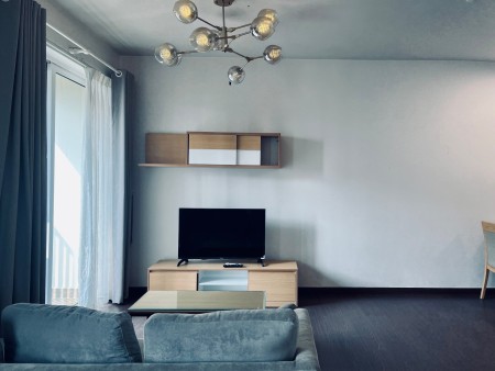 13tr sở hữu ngay căn 1pn tại Vista Verde giá cực tốt LH ngay em Linh 0938 28 48 47