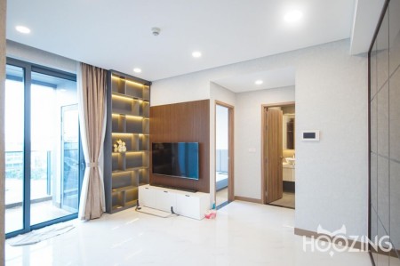 SUNWAH 1pn nốt thất sang trọng cực xinh