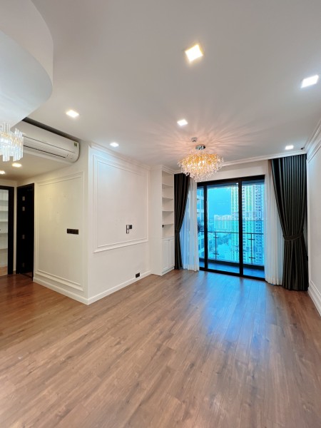 HOT Feliz en Vista 2PN NTCB chỉ 18TR LH 0909806586