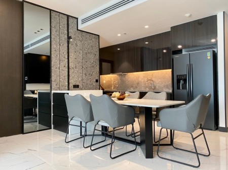 Cho Thuê Ngắn Hạn - Dài Hạn từ 1- 3pn giá tốt